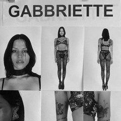 spinnin’ (2017) .mp3 (instrumental)