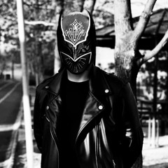 TALAY RİLEY Sergeant Smash (AGEN WİLDA REMİX)