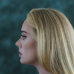 Adele - Easy on Me (Galvanize Remix)
