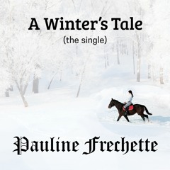 A Winter's Tale (feat. Paula Hochhalter)