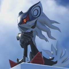 What if AI made an Infinite song? (Phantom Version)