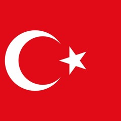 Turkey (old Iranian)