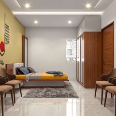 Introduction to Shine Enterprises Sofa Maker in Pune | Trendings Around