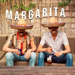 Margarita
