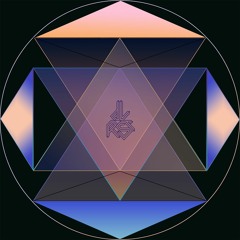 PREMIERE: Amaral - 1.2g Above [Diversity Collective]