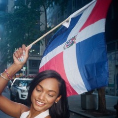 Carribean Mami's(Dominican Mami) (prod.dynasty!)