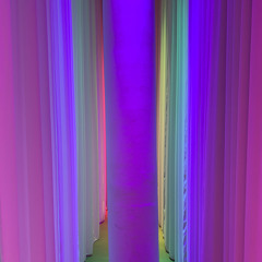 Color Column