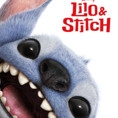 STREAM! Lilo & Stitch (2025) Ganzer Film Deutsch HD