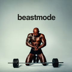 Beastmode Bangers | Best Beastmode Songs, Top Beastmode Hits, Beastmode Remixes, Beastmode Music