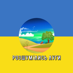Юрій Йосифович — Розшумілись Луги (Speed Up) Remix by UA playlist UA