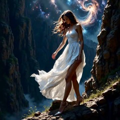 the-ledge-(remastered).mp3