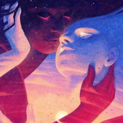 Northwest Passage 2022