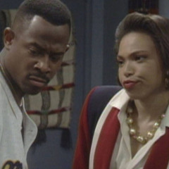 OLD SCHOOL 4 THE SOUL (R&B x HIP HOP MIX)