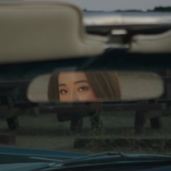 Desiree Choy - The Long Way