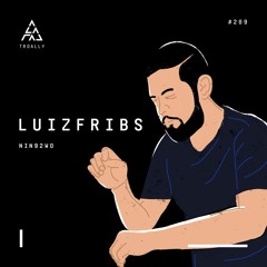 209: LuizFribs