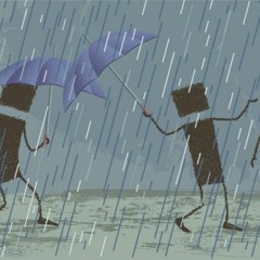 Día de lluvia