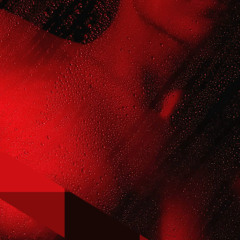 My Hops and The Big Leagues (feat. Viper)