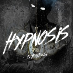 BeatKitchen - Follow The Instruction (126 BPM)