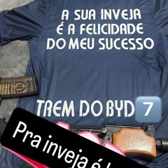 130 - BYD x TOMA PIRU DOS NEUROSE [ DJ RYAN E DJ DAVI DO SB ]