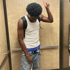 gxddamn [prodbytorriwtf]