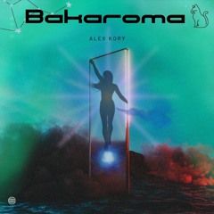 Bakaroma