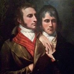 Balling ft. snowcone