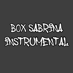 BOX SABRINA 130 BPM - BASE/INSTRUMENTAL