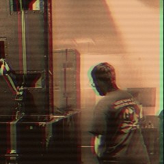 Pardonax @ Sedation [05//07//2025]