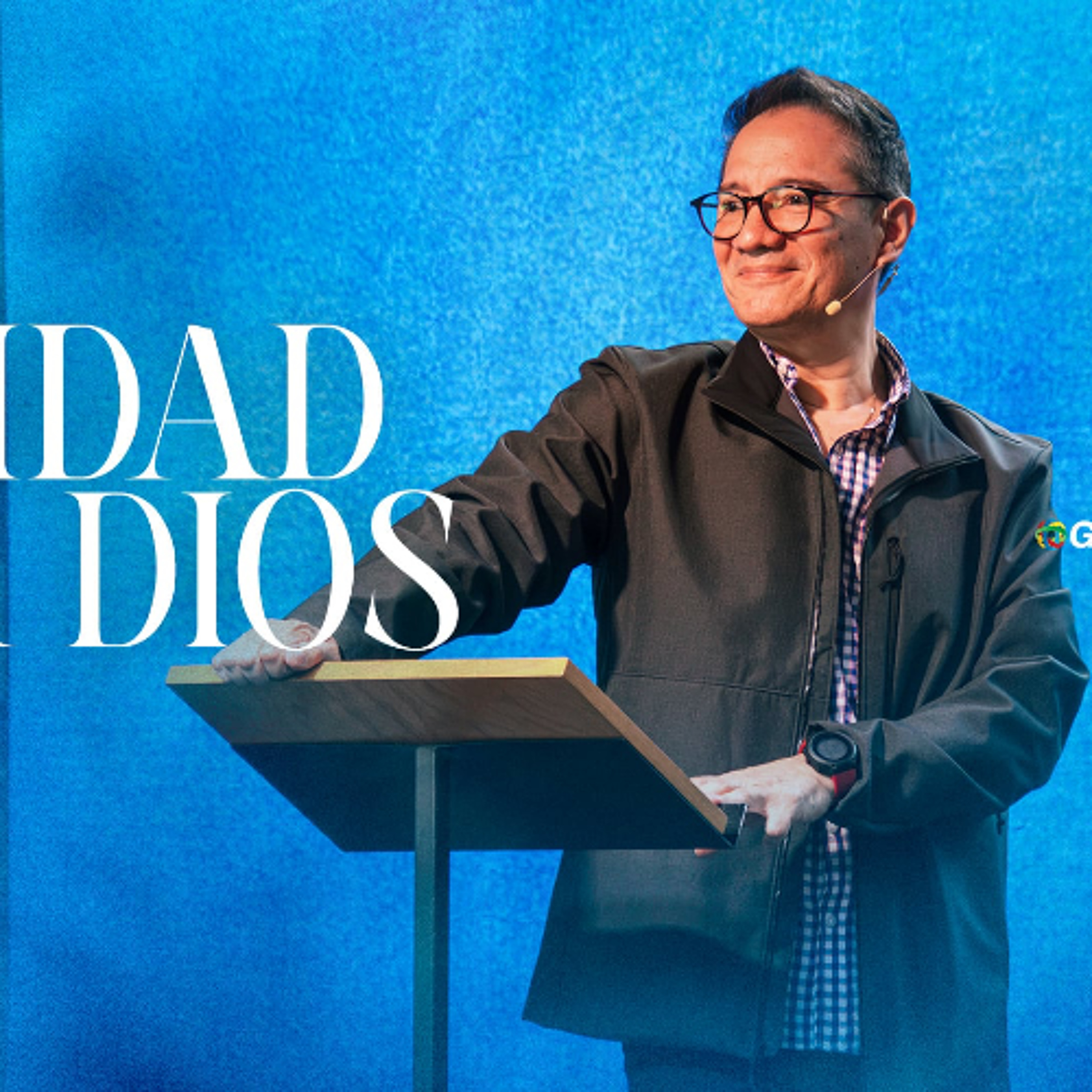 Docilidad hacia Dios | Raúl Carballeda