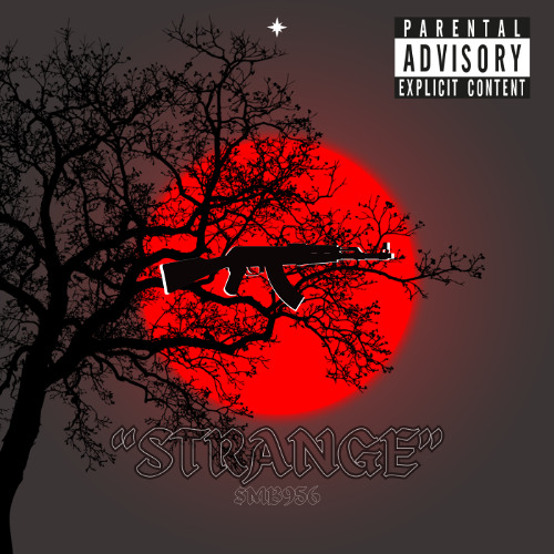 Stream Strange by $MB 956 | Listen online for free on SoundCloud