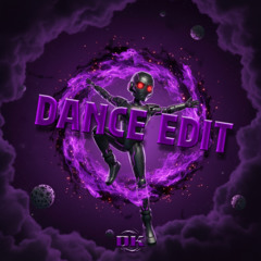 Sequential One - Dance (Dj Knoet Edit)