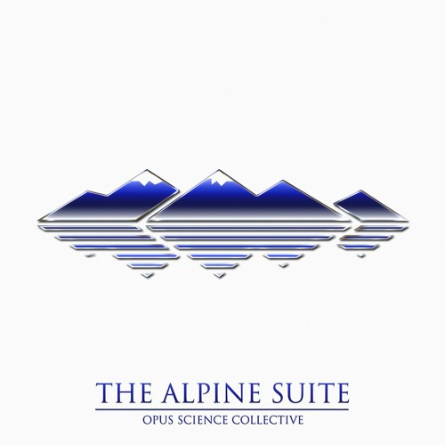 The Alpine Suite - Preview