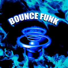 SAPFIR - BOUNCE FUNK - Ultra Slowed