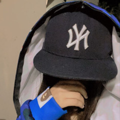 SENTO RELOB4NDO CHAMANDO SEU NOME - EU SENTO E ME AC4BO, POSSO TE EMPURRAR (DJ FK)