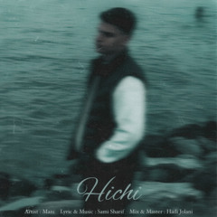 Hichi ( Free Style )
