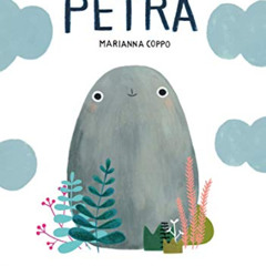 [Free] EBOOK 📋 Petra by  Marianna Coppo KINDLE PDF EBOOK EPUB