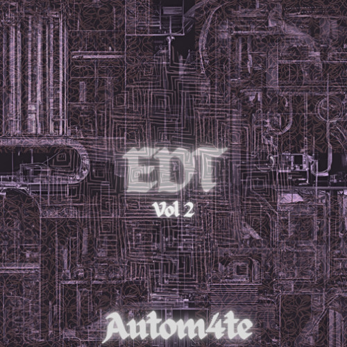 Murderous Intentions ( EDT )