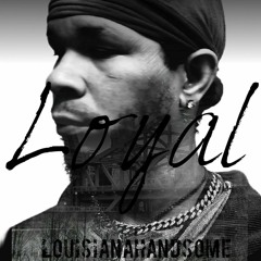 Loyal