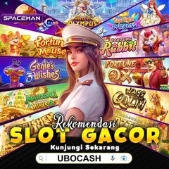 Asian Remix 2017 VOL 2 - ubocash.site
