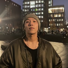 Feelings more (feat. yruxyz)prod. NEM