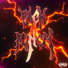 yeonmi park - zeeJ4Y (prod. dsknwe)