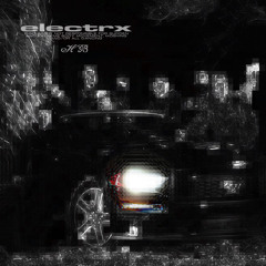 ATTENTION SEEKING BEHAVIOR