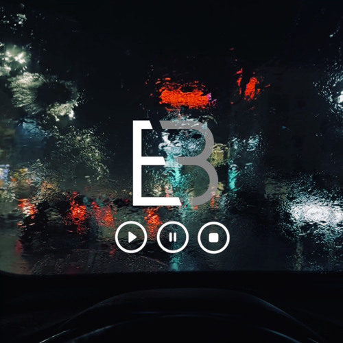 يا دِي المشاعر ..