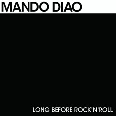 Long Before Rock 'n' Roll