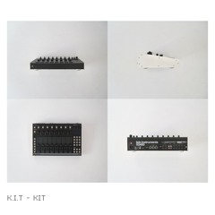 K.I.T - KIT