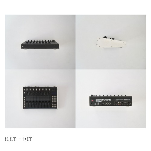 K.I.T - KIT