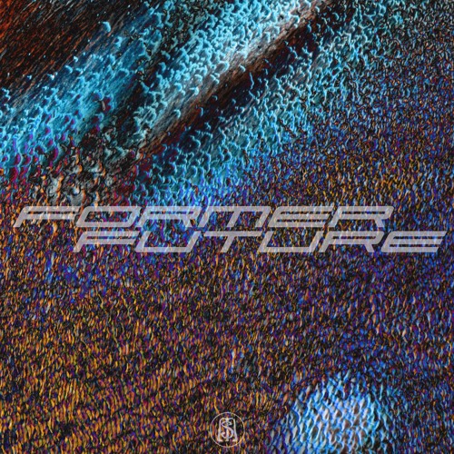 Stream Former Future - 01 - Sugar Sky by Supermelodie | Listen online ...