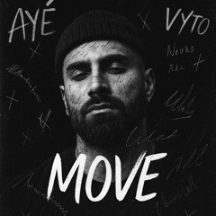 Move