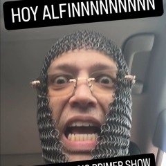 STOP! Illaleph