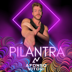 Pilantra